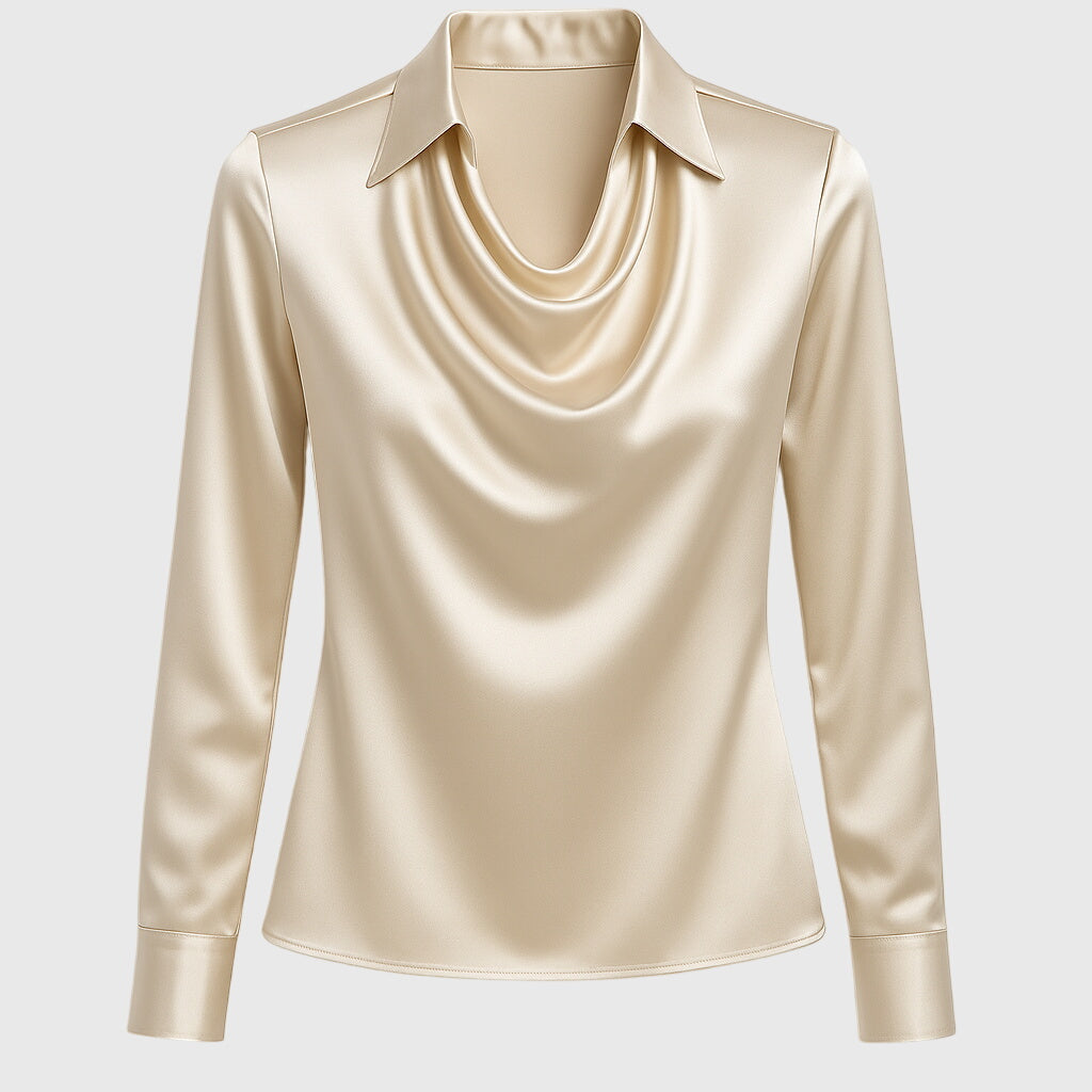 Elena | Modern Everyday Elegance