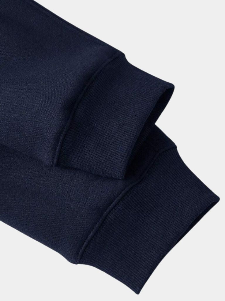 Ulrik | Darkwave Noble Pullover Sweater