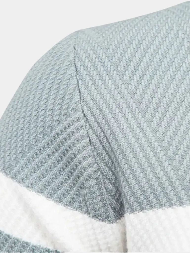 Hollister | Essential Casual Sweater