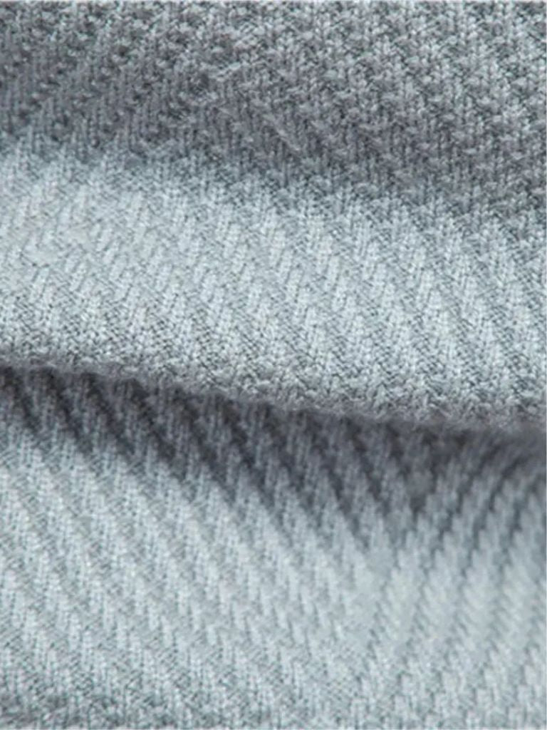 Hollister | Essential Casual Sweater