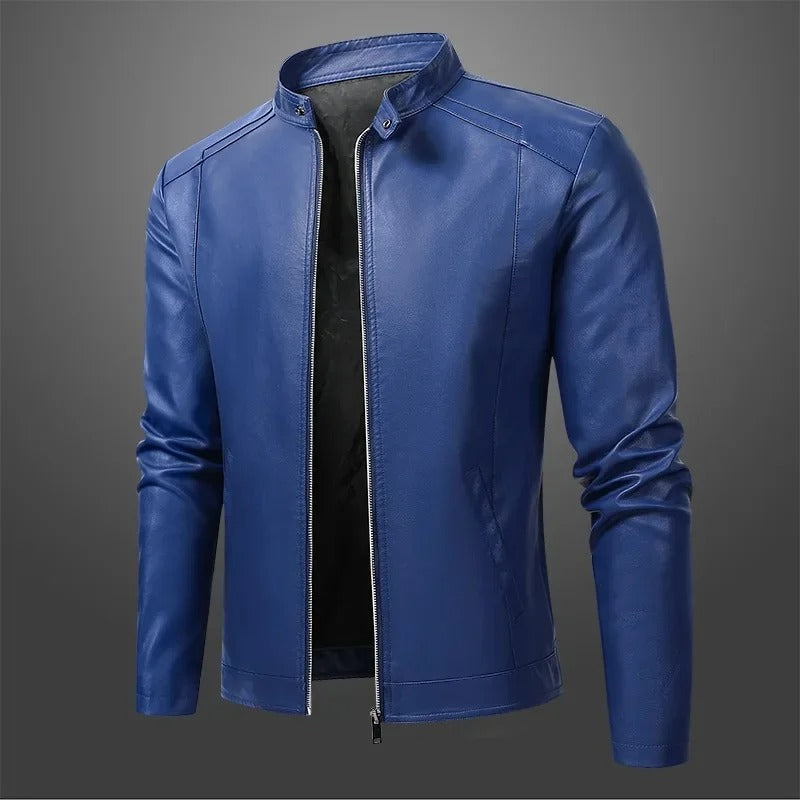 Leo | Stylish Jacket