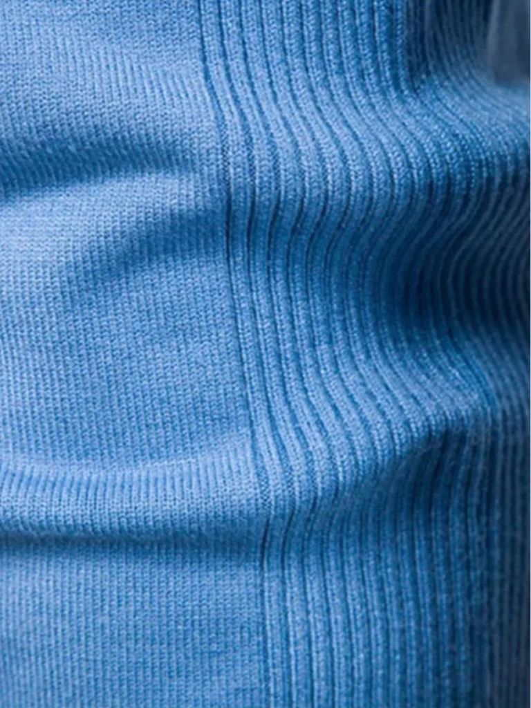 Auden | Premium Minimalist Pullover