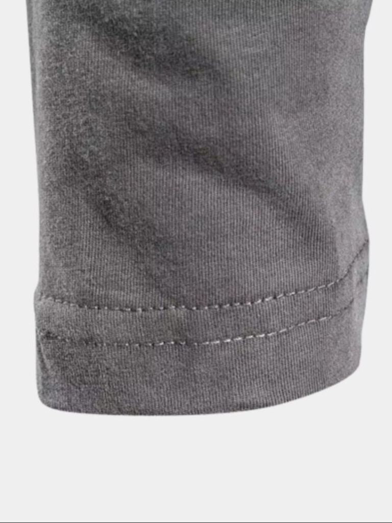 Eamon | Slim Fit Pullover