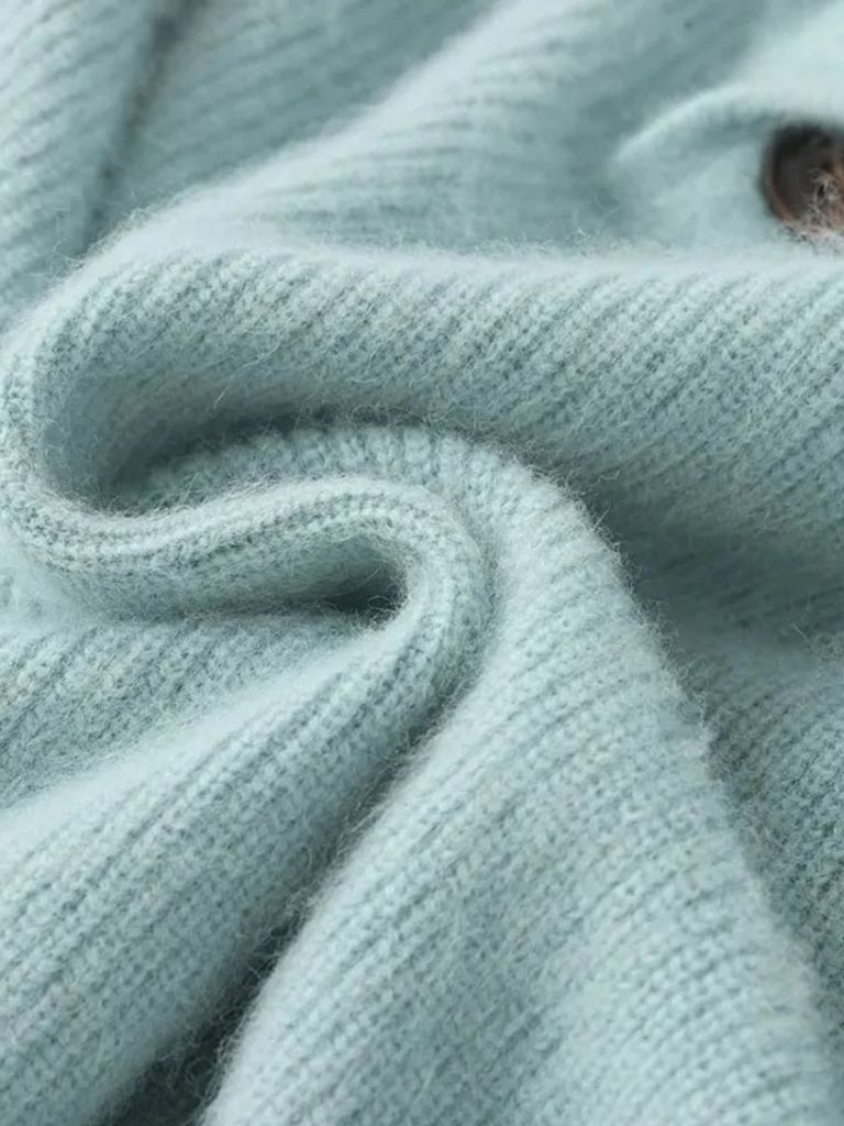 Torin| Soft Haven Cashmere Sweater