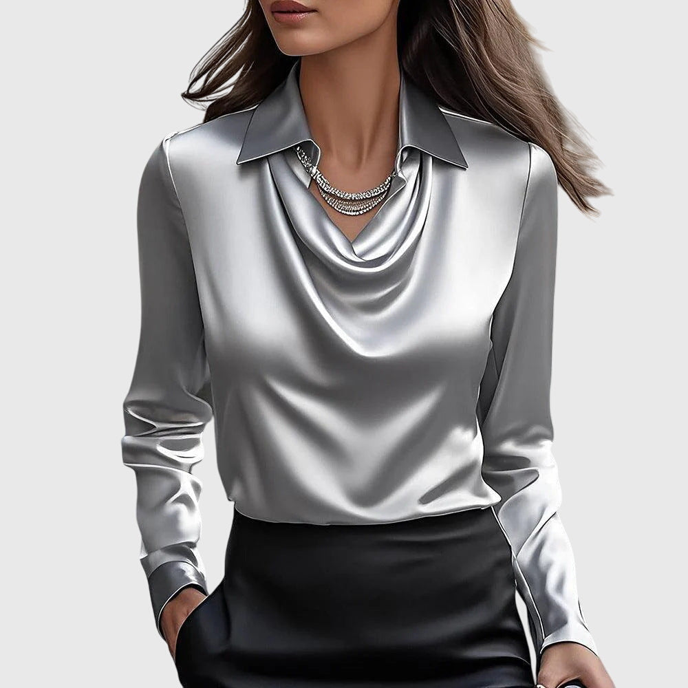 Elena | Modern Everyday Elegance