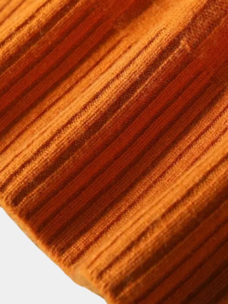 Merino|  Wool Pullover Sweater Vest