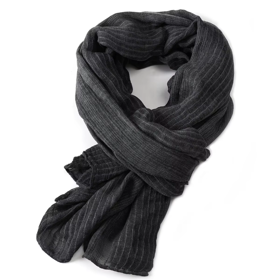 Dune | Soft Desert Warmth scarf