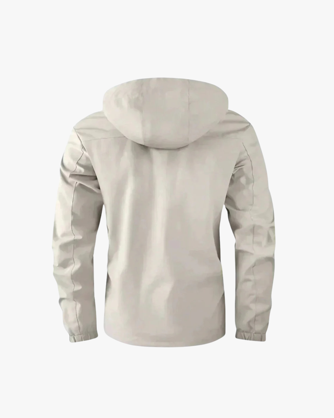 Waterproof Urban Outdoor Jacket