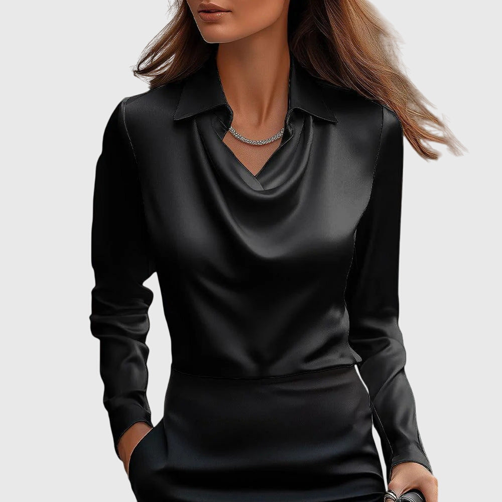 Elena | Modern Everyday Elegance