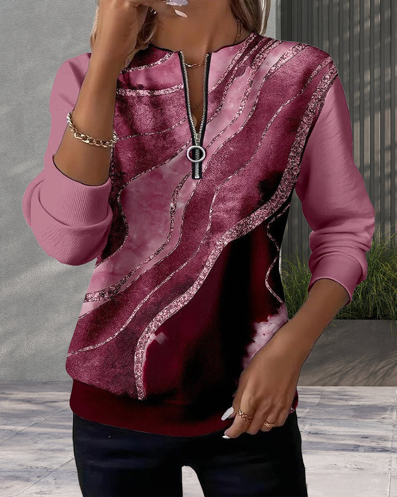 Madelyn | Cozy Everyday Sweatshirt