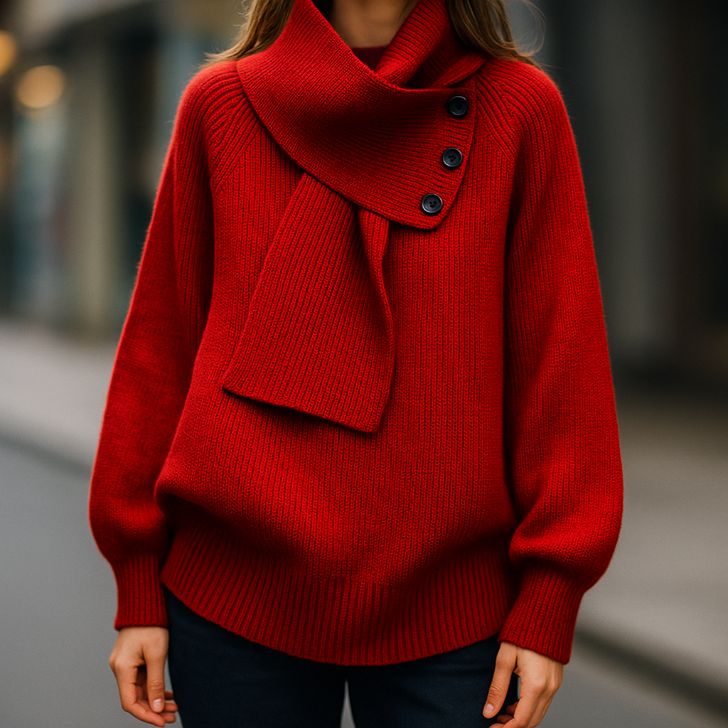 Eleanor | Modern Soft Elegance