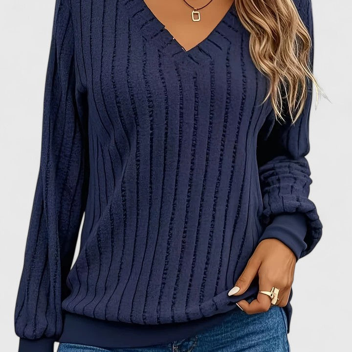 Celestinah | Timeless Comfort Knit