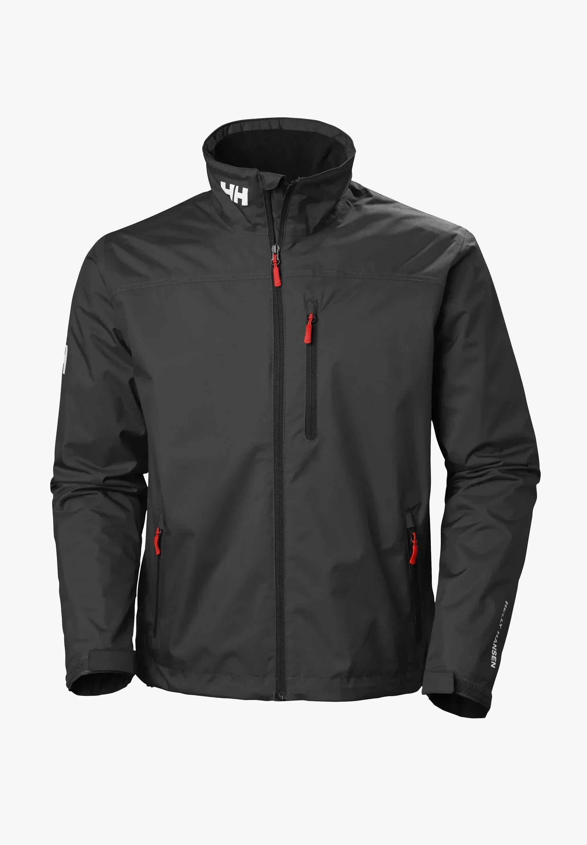 Dorian | All-Season Performance Jacket