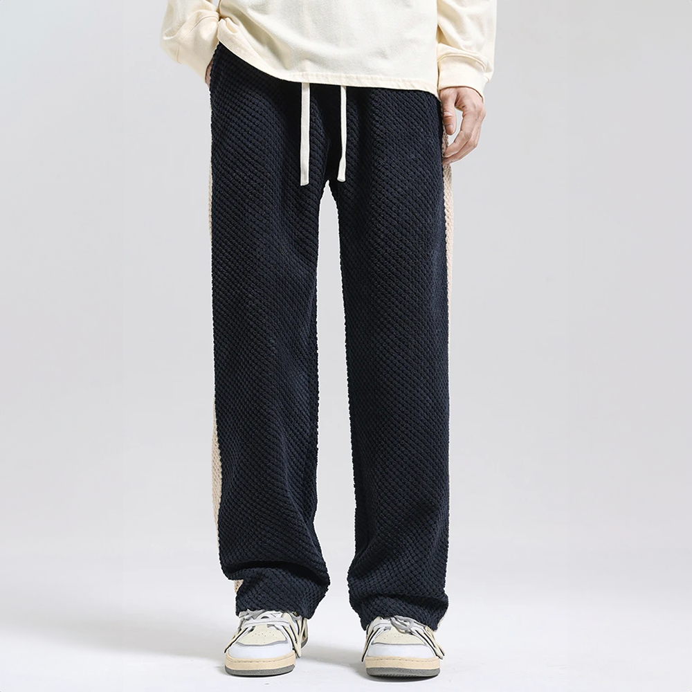 Chase | Corduroy Pants