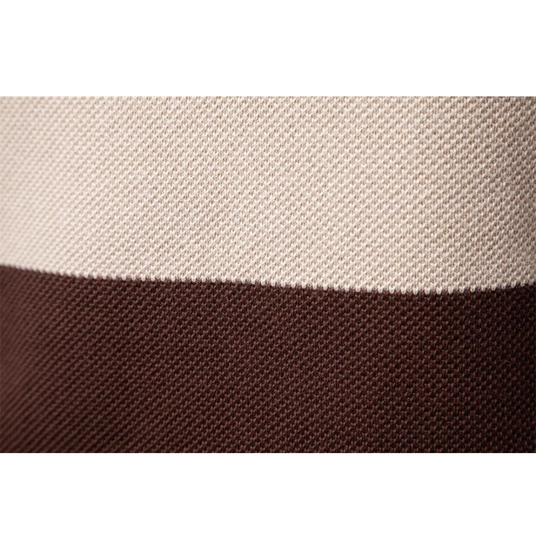 Bastien | Classic Warm Elegance Sweater