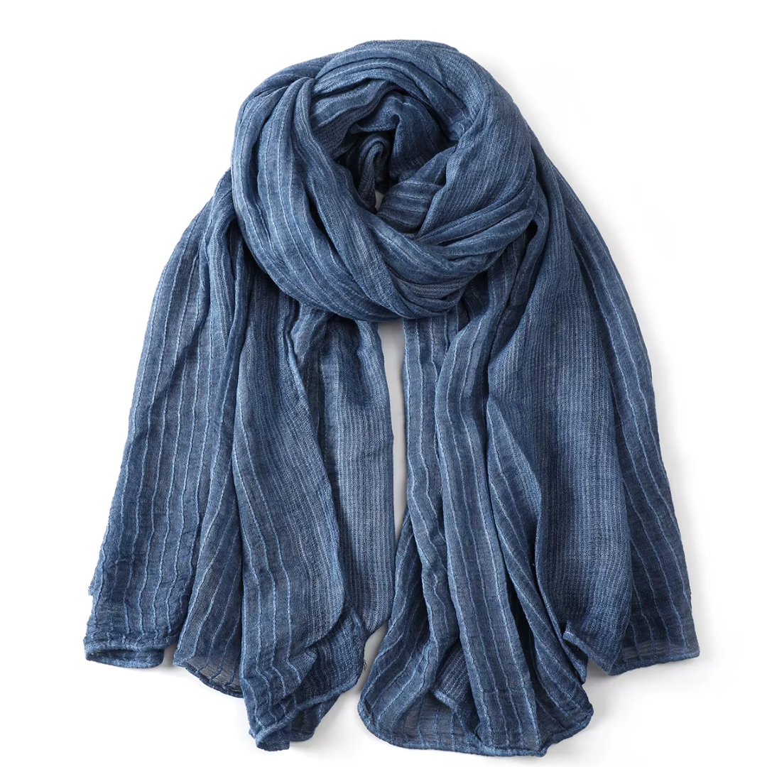 Dune | Soft Desert Warmth scarf