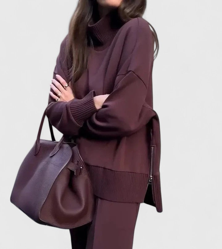 Avery | Sophisticated Set