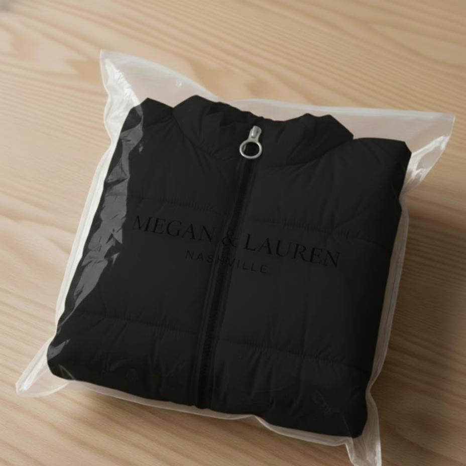 Stella| Soft Hooded Lounge Jacket