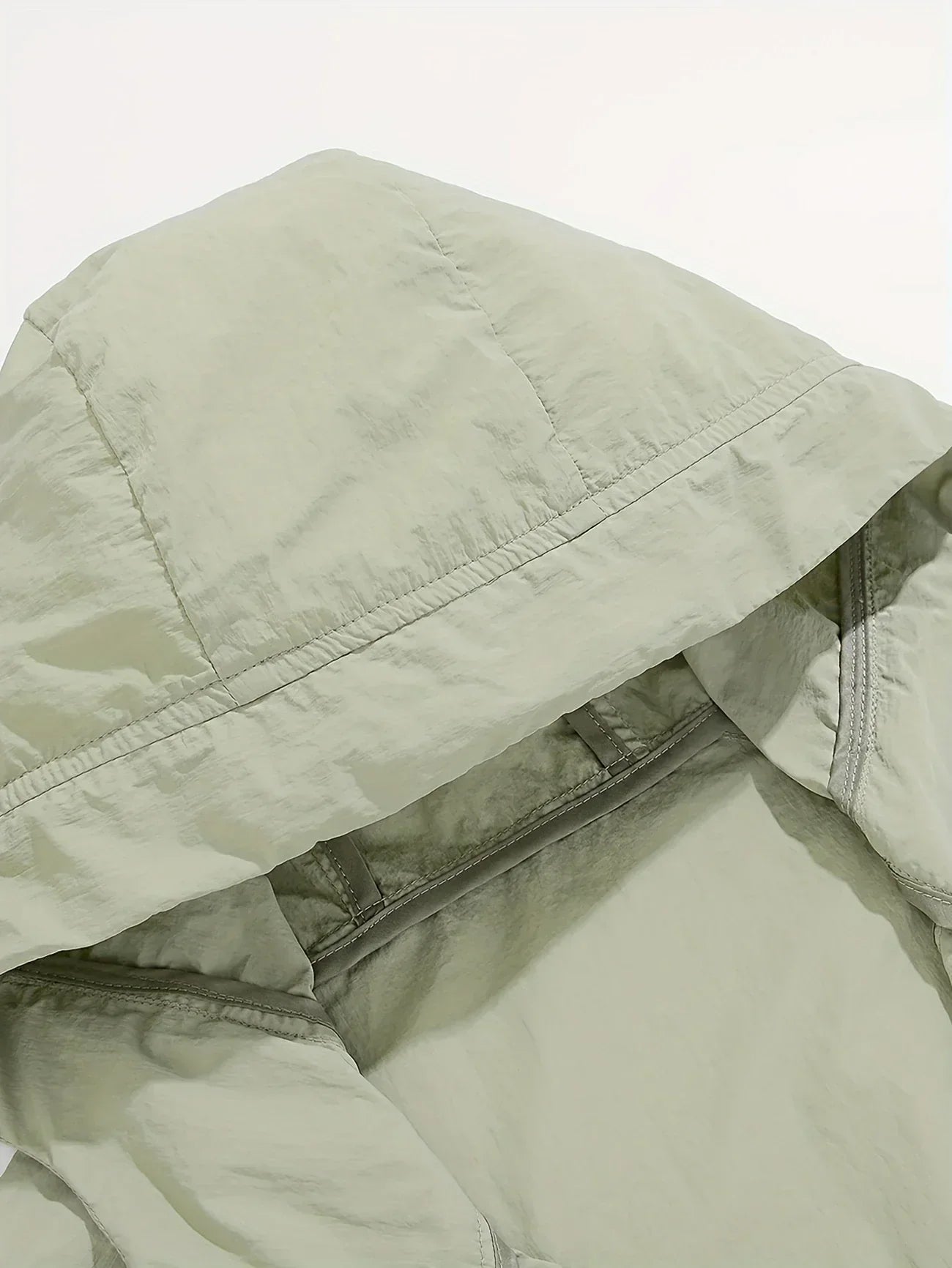 Carter | Outdoor Adventure Jacket