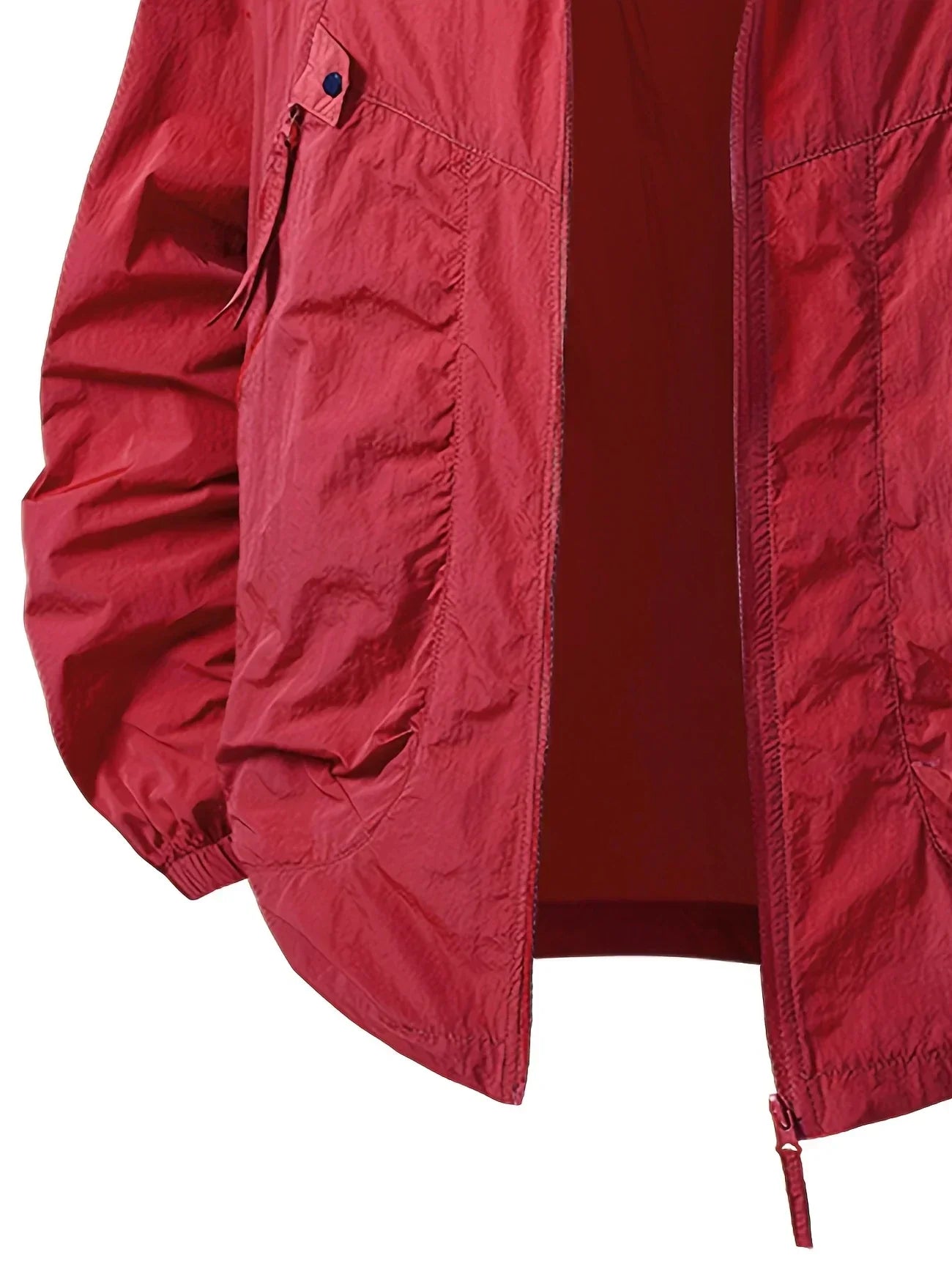 Carter | Outdoor Adventure Jacket