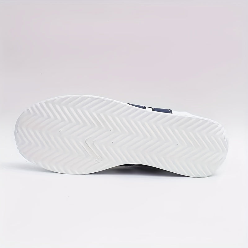 Sadie | Supportive Everyday Ortho Sneakers