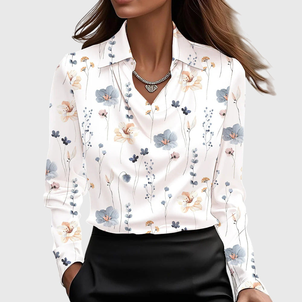 Elena | Modern Everyday Elegance