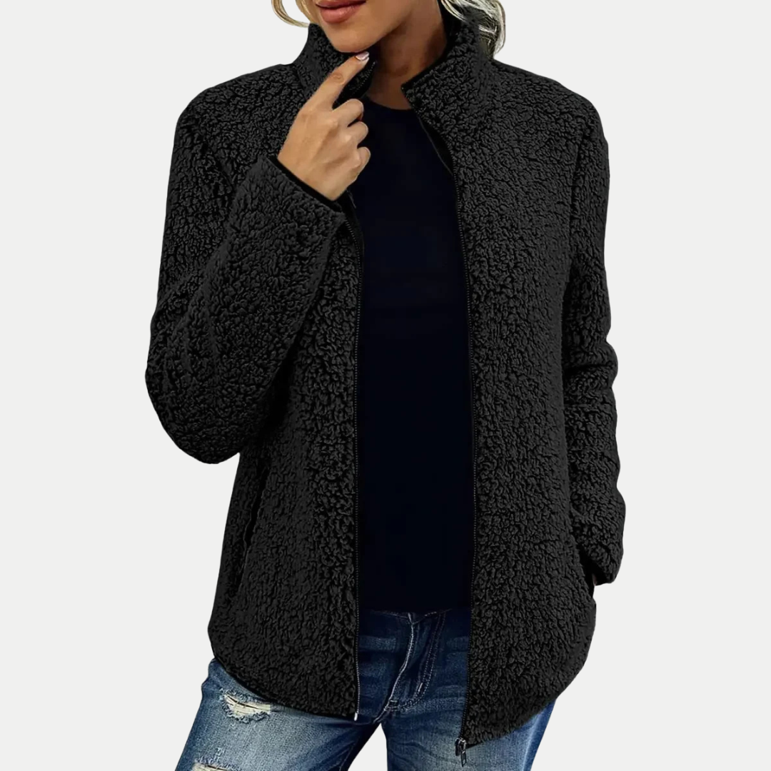 Ellen | Casual Jacket