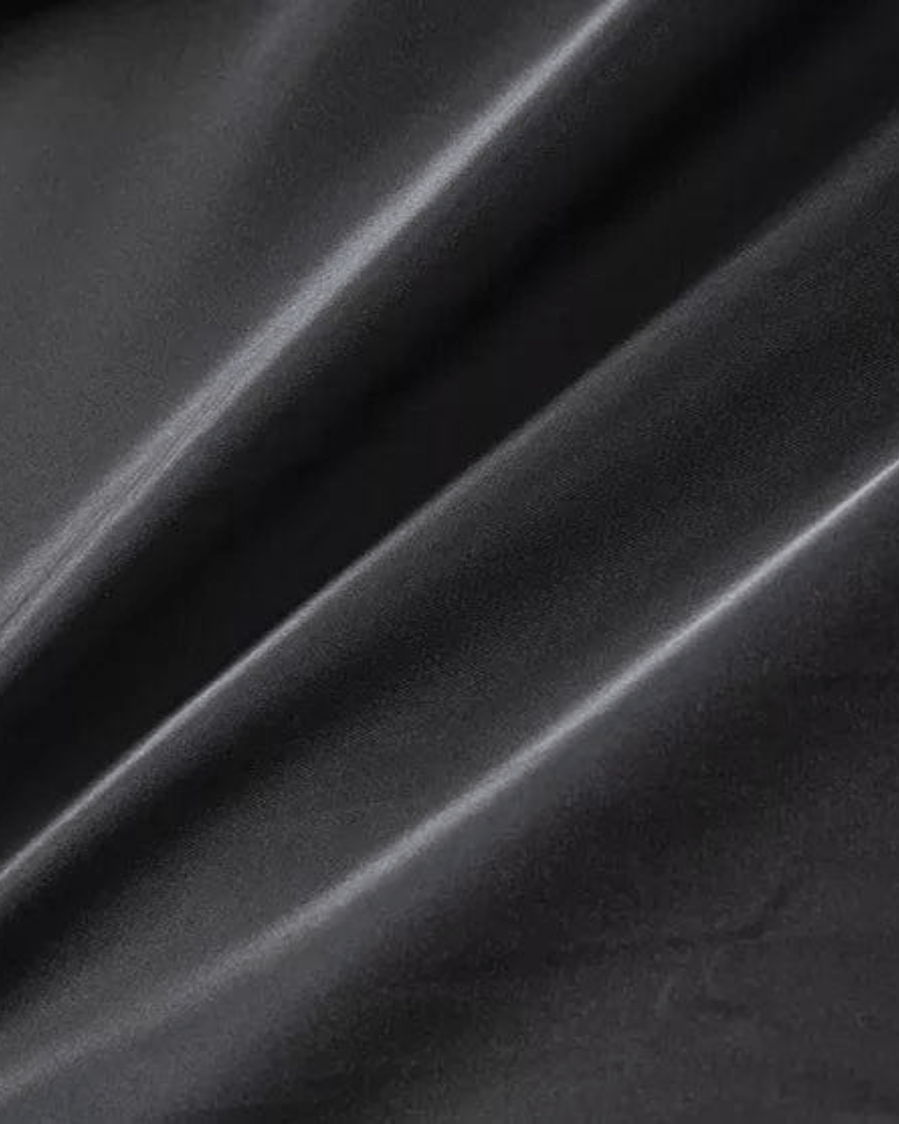 Marco | Durable Denim Jacket