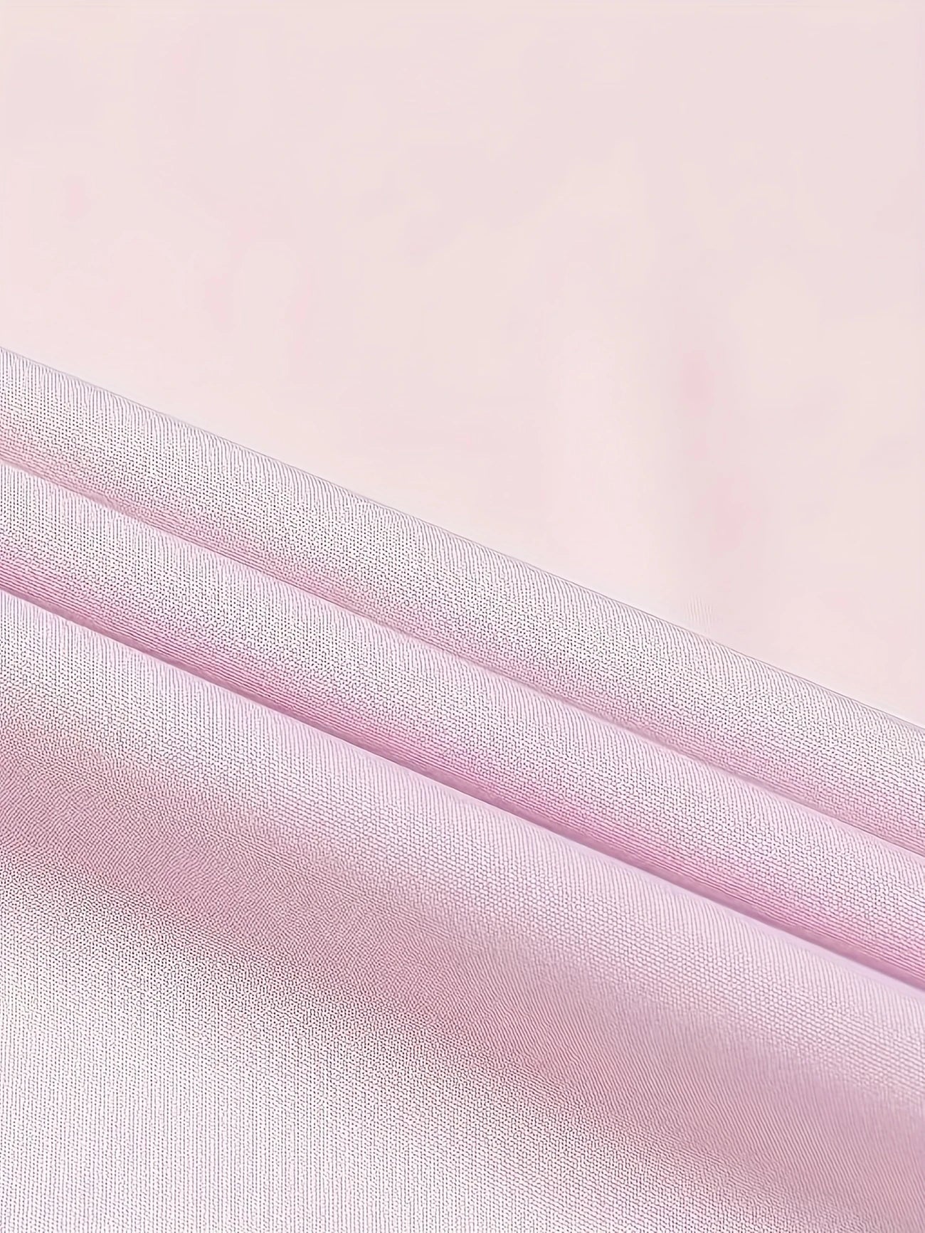 Hunter | Elegant Long Sleeve Button-Up Shirt