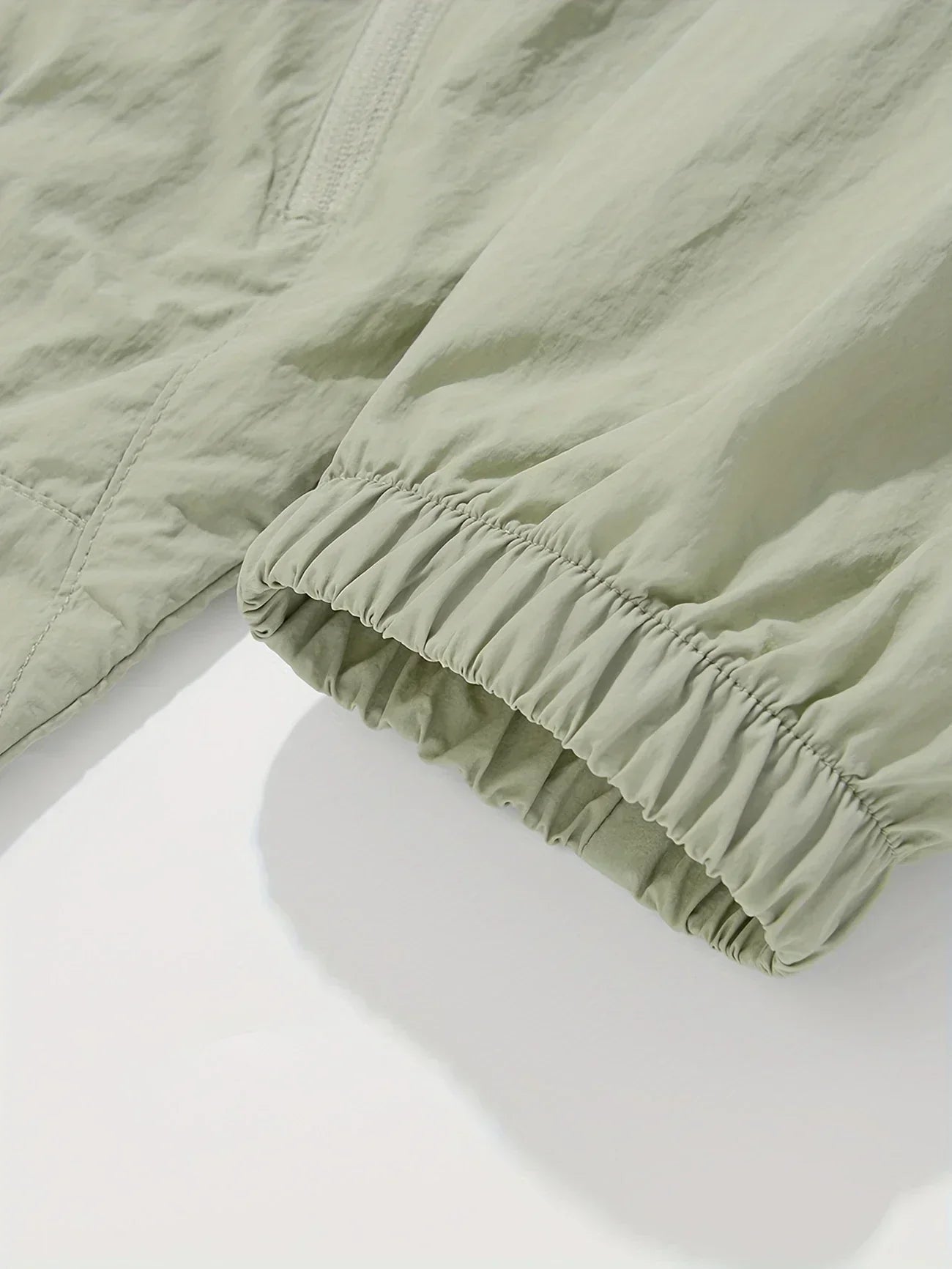 Carter | Outdoor Adventure Jacket