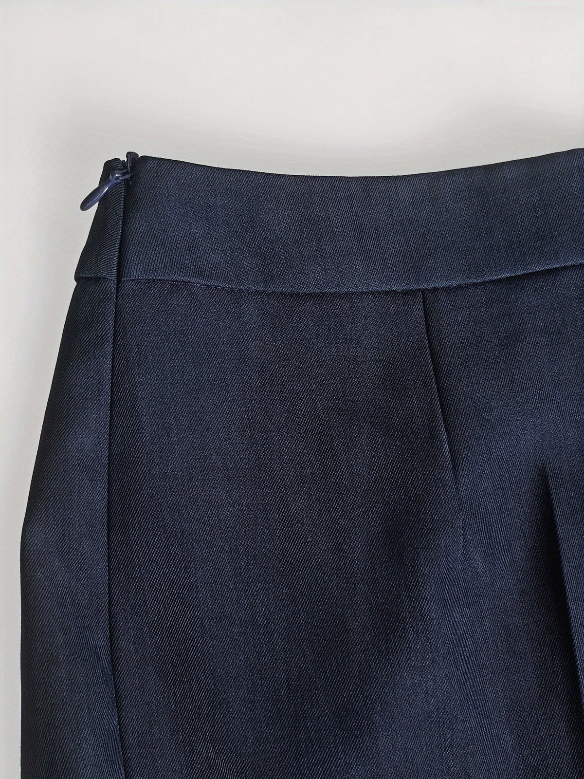 Mila | Polished Workday Suit