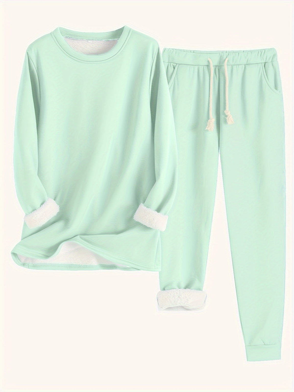 Brielle | Everyday Lounge Comfort