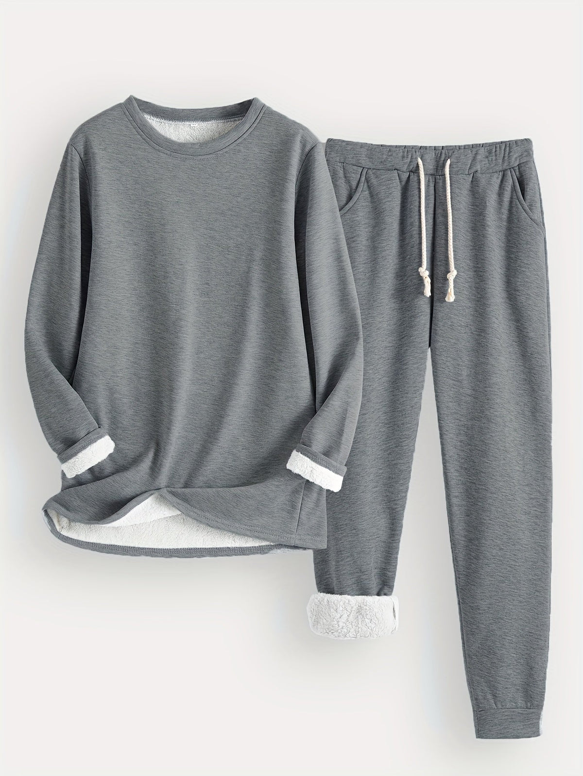 Brielle | Everyday Lounge Comfort