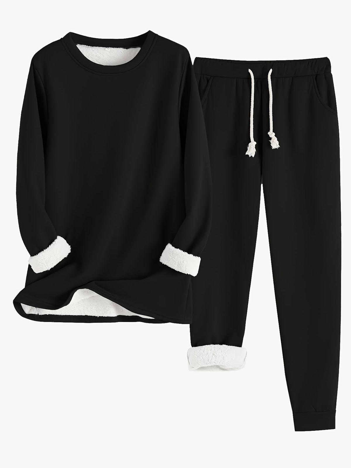 Brielle | Everyday Lounge Comfort