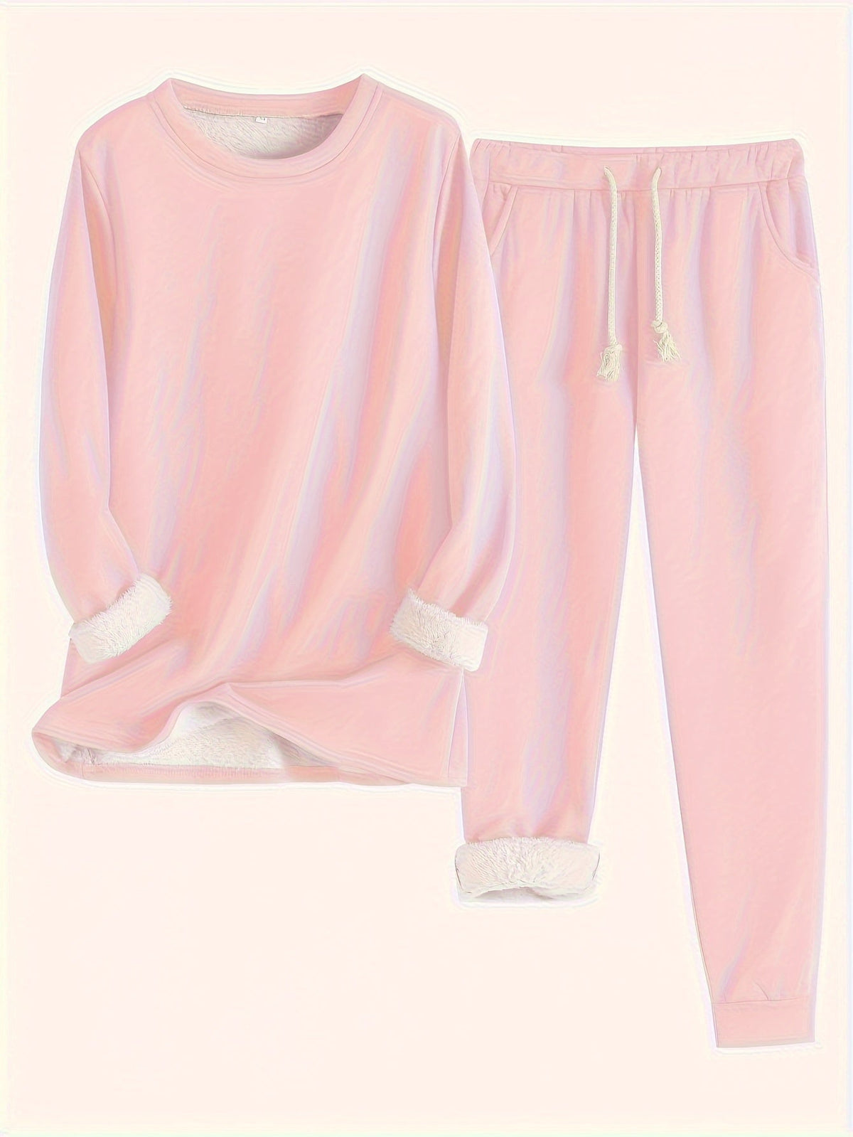 Brielle | Everyday Lounge Comfort