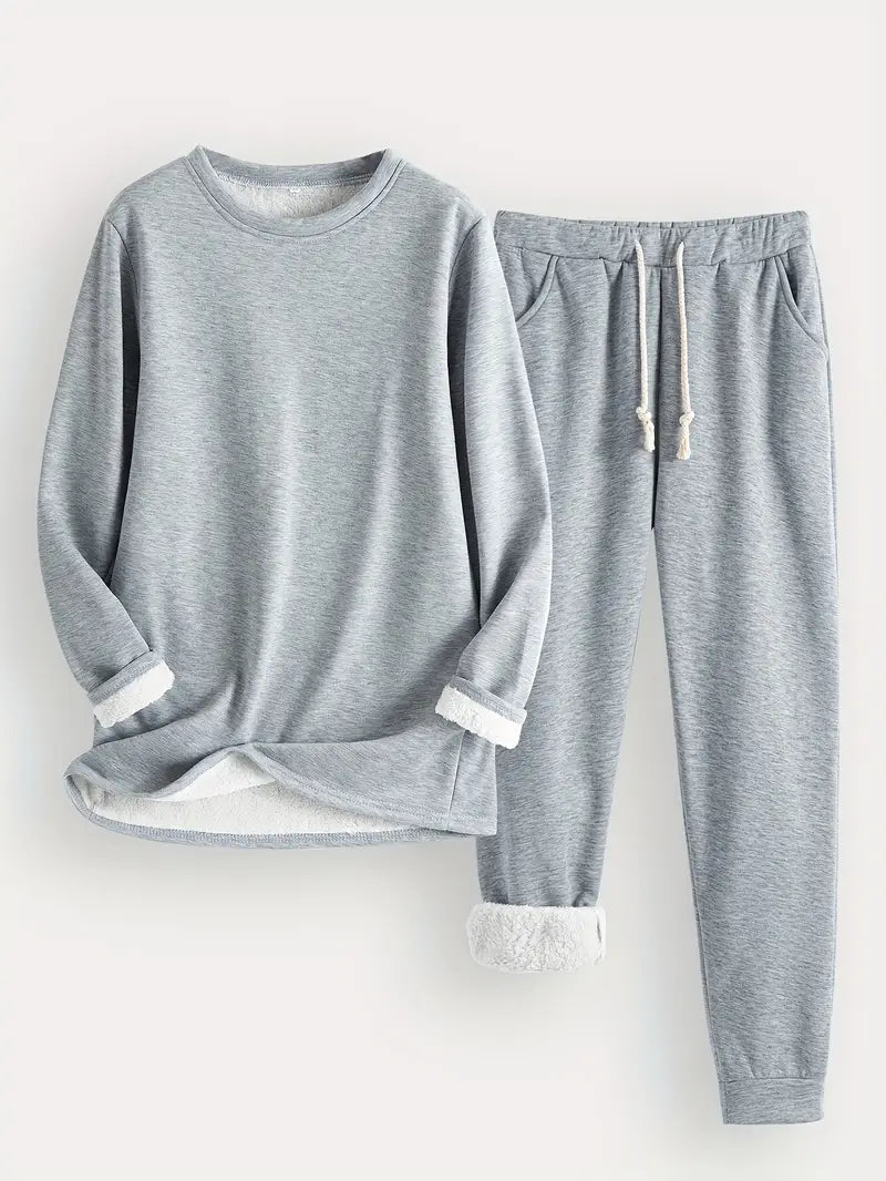 Brielle | Everyday Lounge Comfort