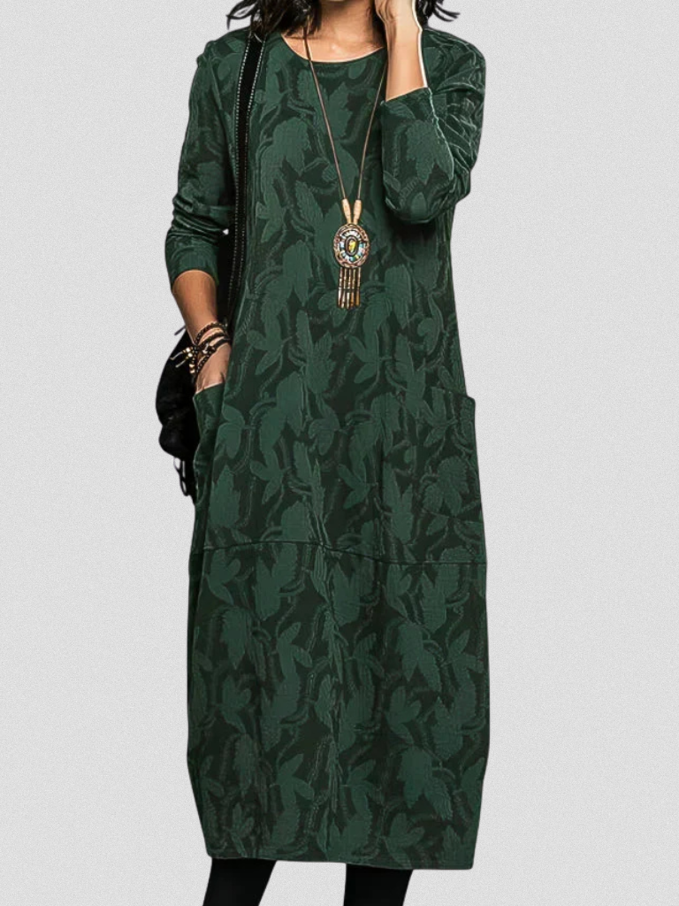 Elizabeth | Everyday Grace in Motion