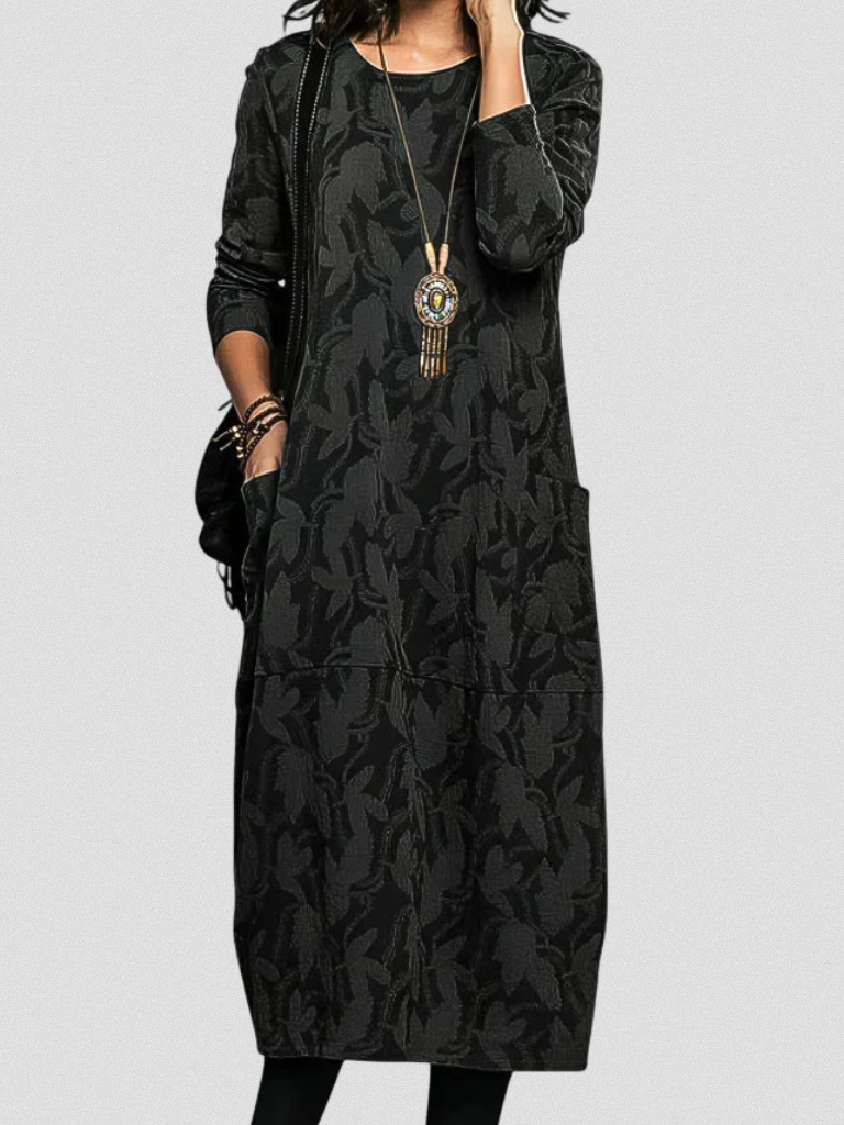 Elizabeth | Everyday Grace in Motion