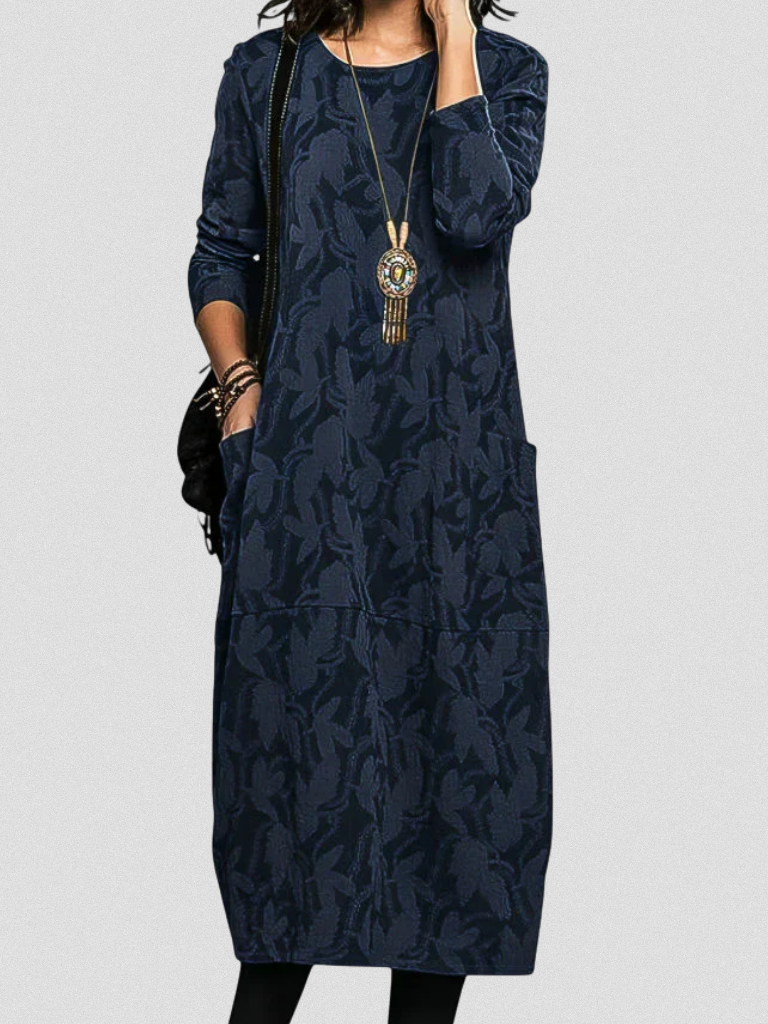 Elizabeth | Everyday Grace in Motion