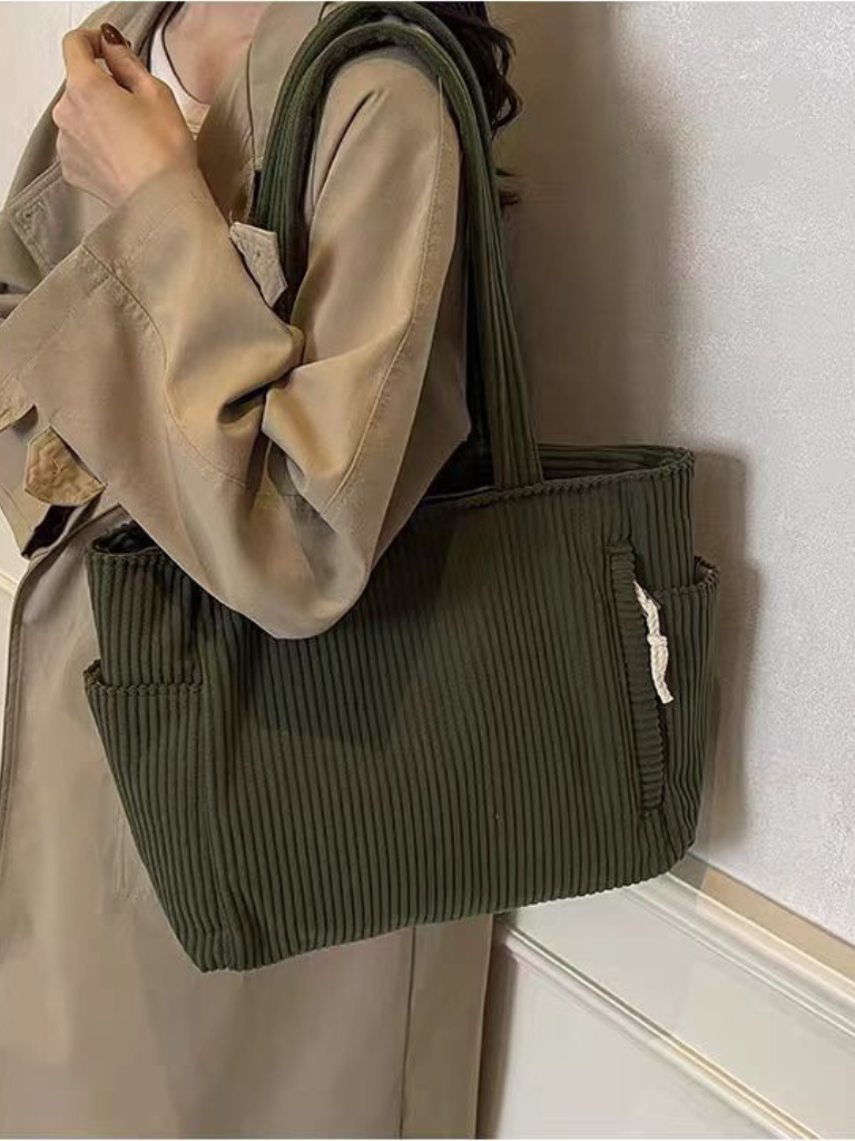 Melody | Satin Drape Blouse of Timeless Elegance