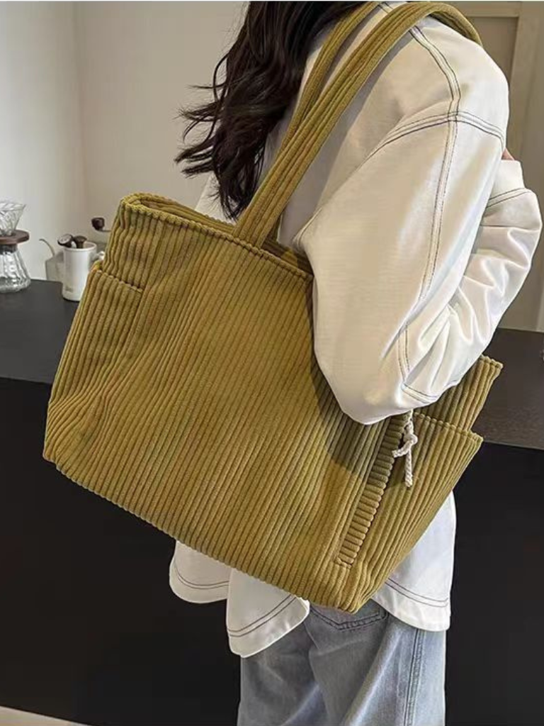 Melody | Satin Drape Blouse of Timeless Elegance