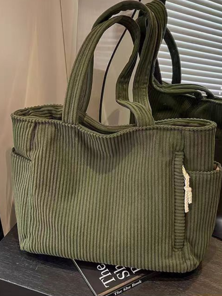 Melody | Satin Drape Blouse of Timeless Elegance