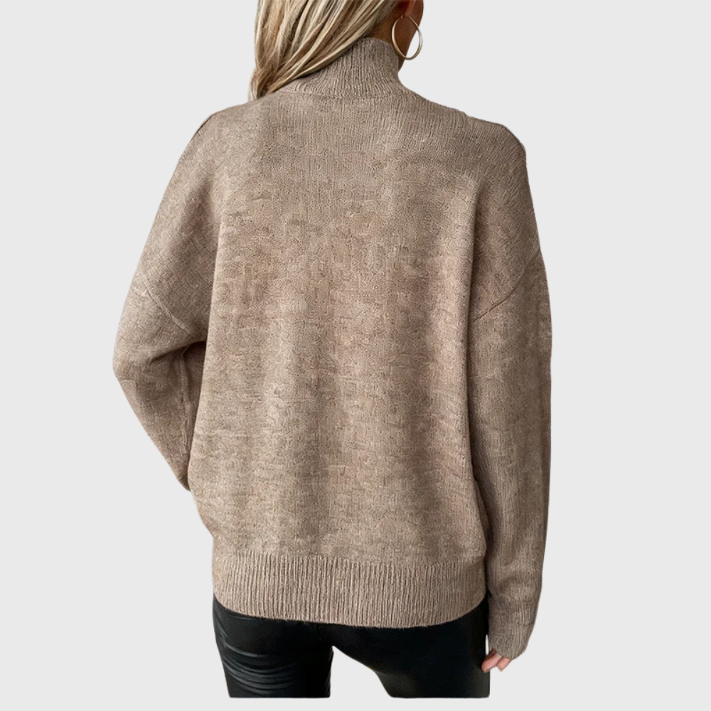 Elowen | Soft Modern Elegance