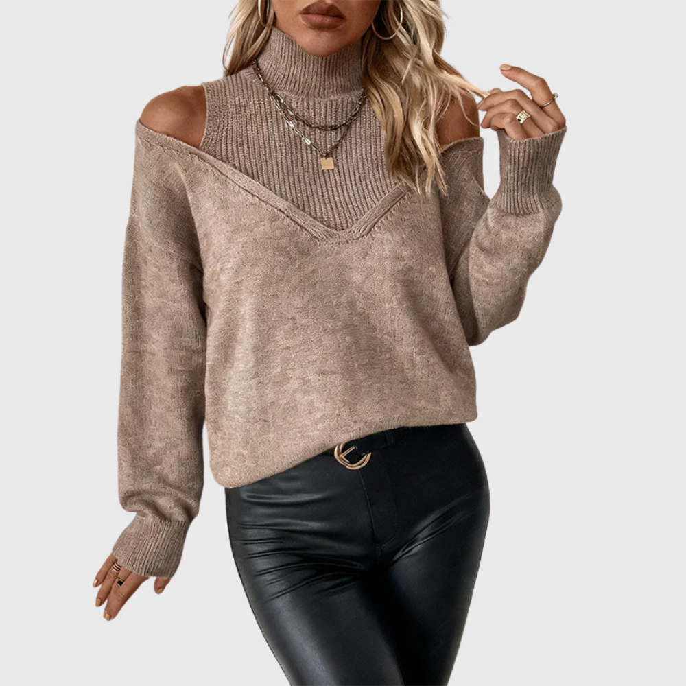 Elowen | Soft Modern Elegance