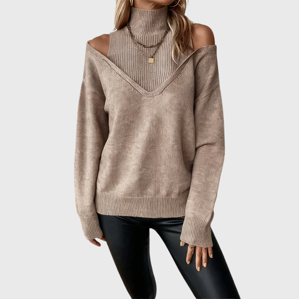 Elowen | Soft Modern Elegance