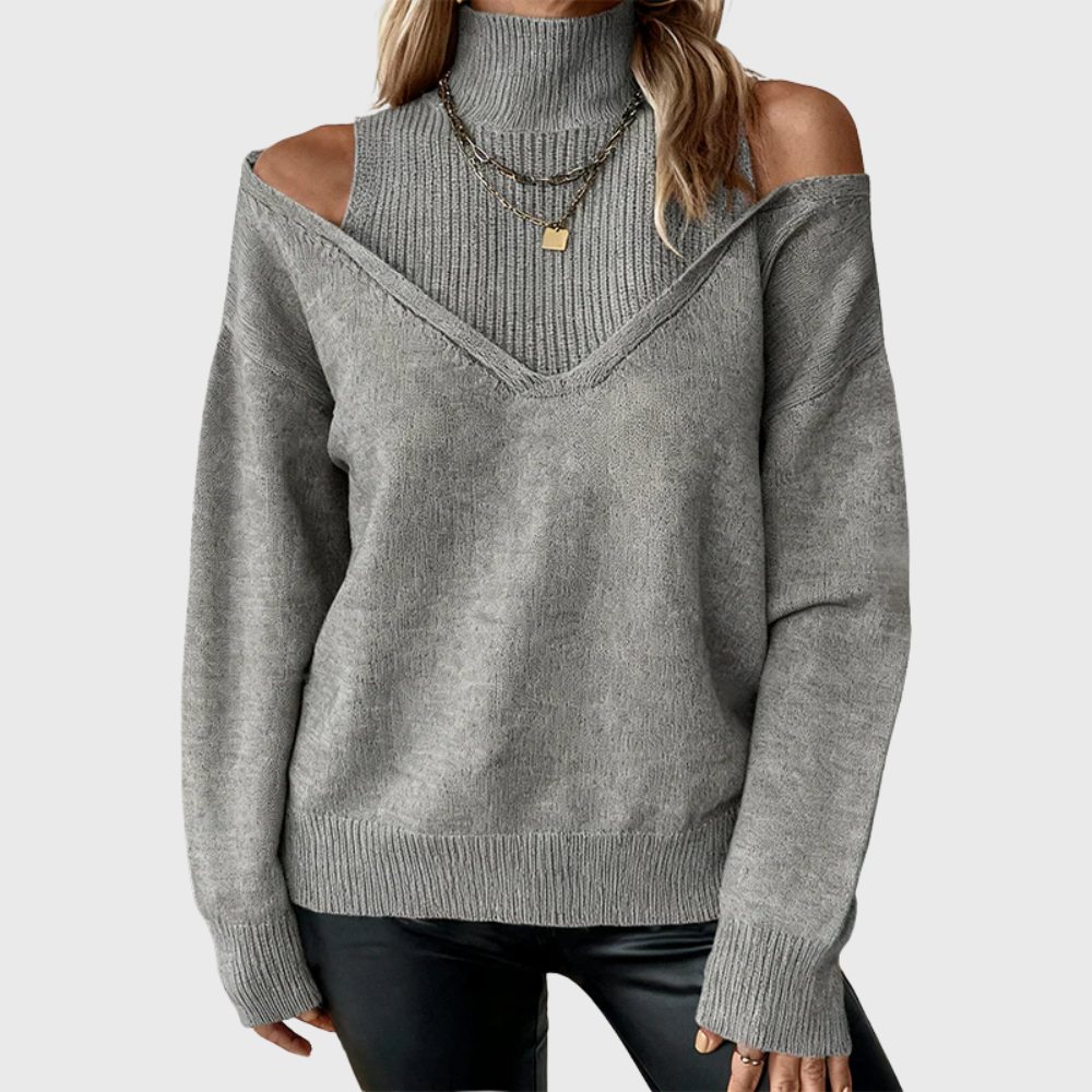 Elowen | Soft Modern Elegance