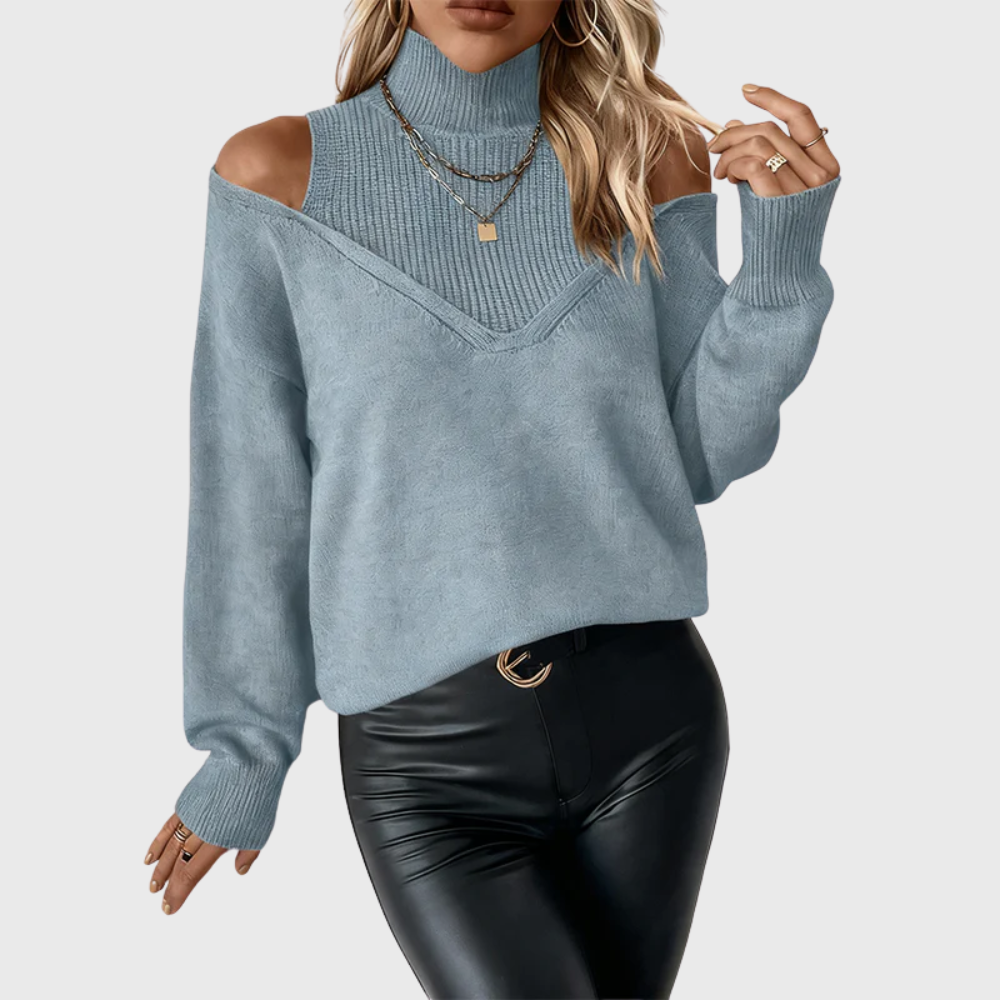 Elowen | Soft Modern Elegance