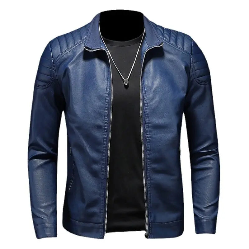 Quentin | Stylish Jacket