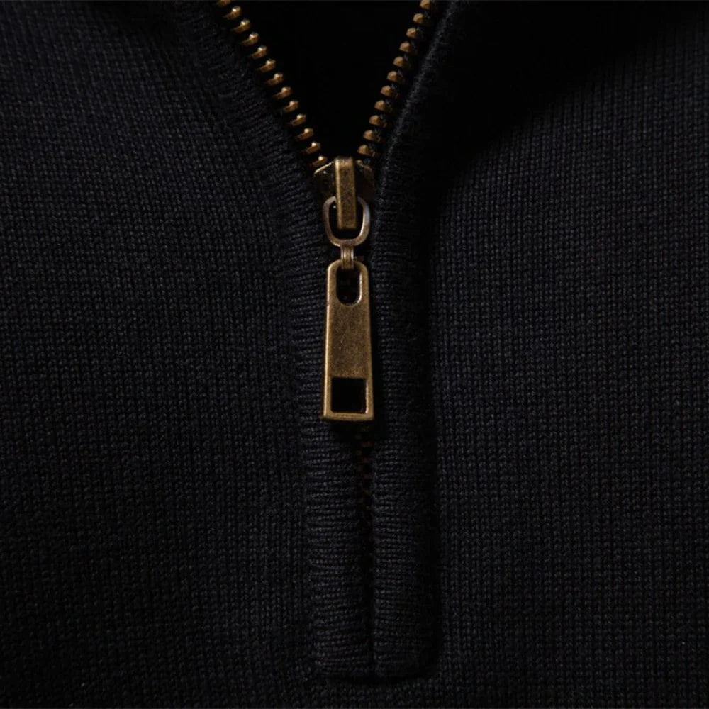 Durham | Modern Heritage Comfort