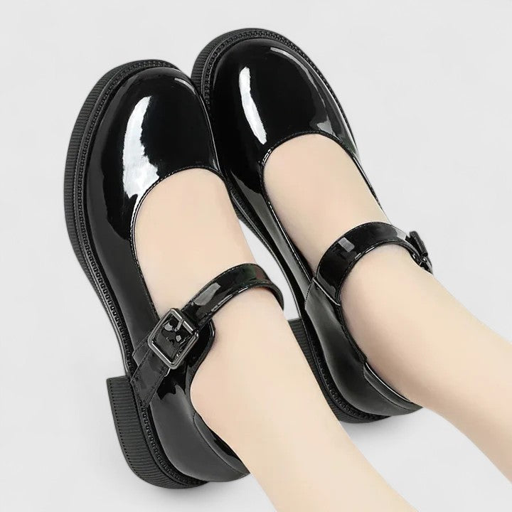 Livietta | Stylish Orthopedic Shoes